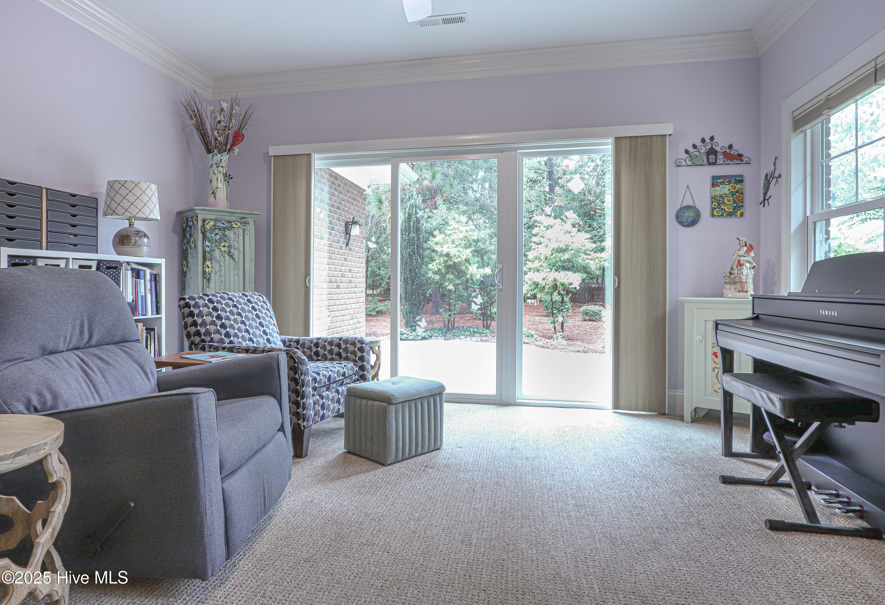 280 Robin Lane Pinehurst, NC 28374 - Photo 14 of 39 IMG_7180