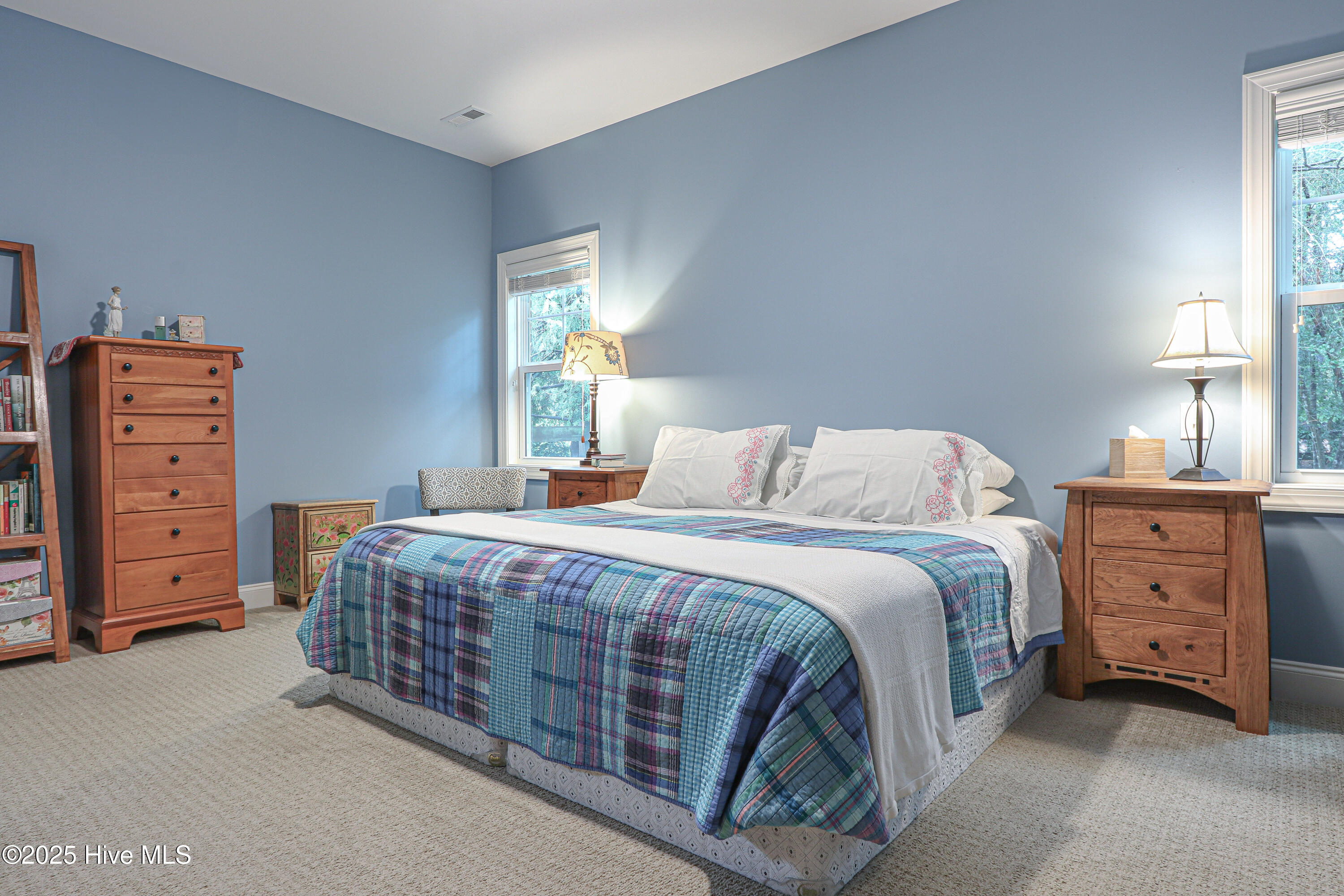 280 Robin Lane Pinehurst, NC 28374 - Photo 16 of 39 IMG_7000