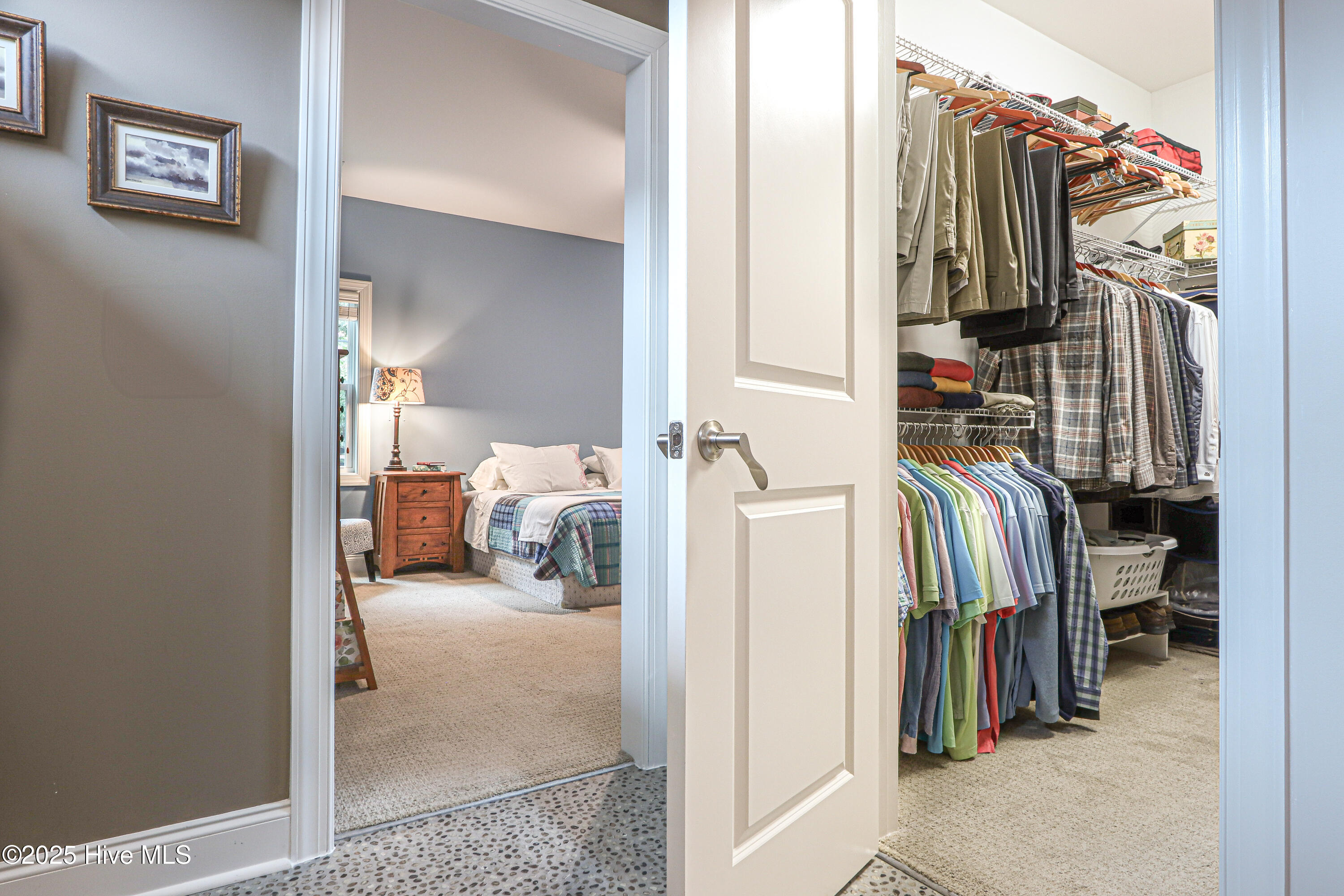 280 Robin Lane Pinehurst, NC 28374 - Photo 18 of 39 IMG_7050