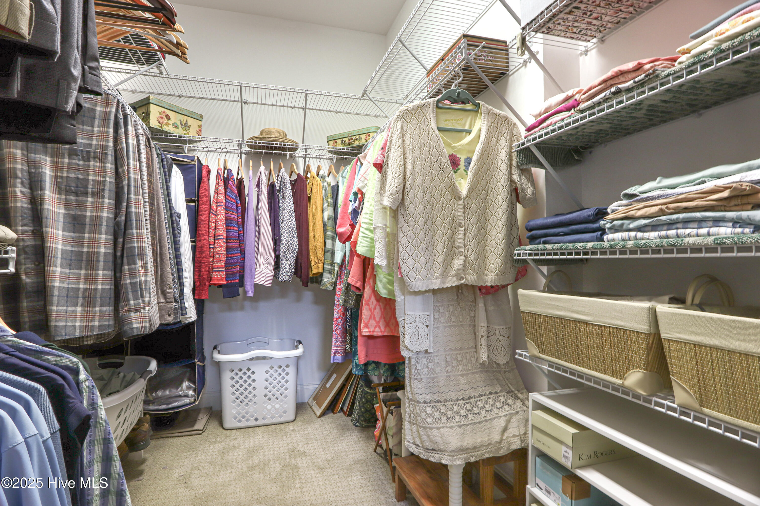 280 Robin Lane Pinehurst, NC 28374 - Photo 19 of 39 IMG_7065