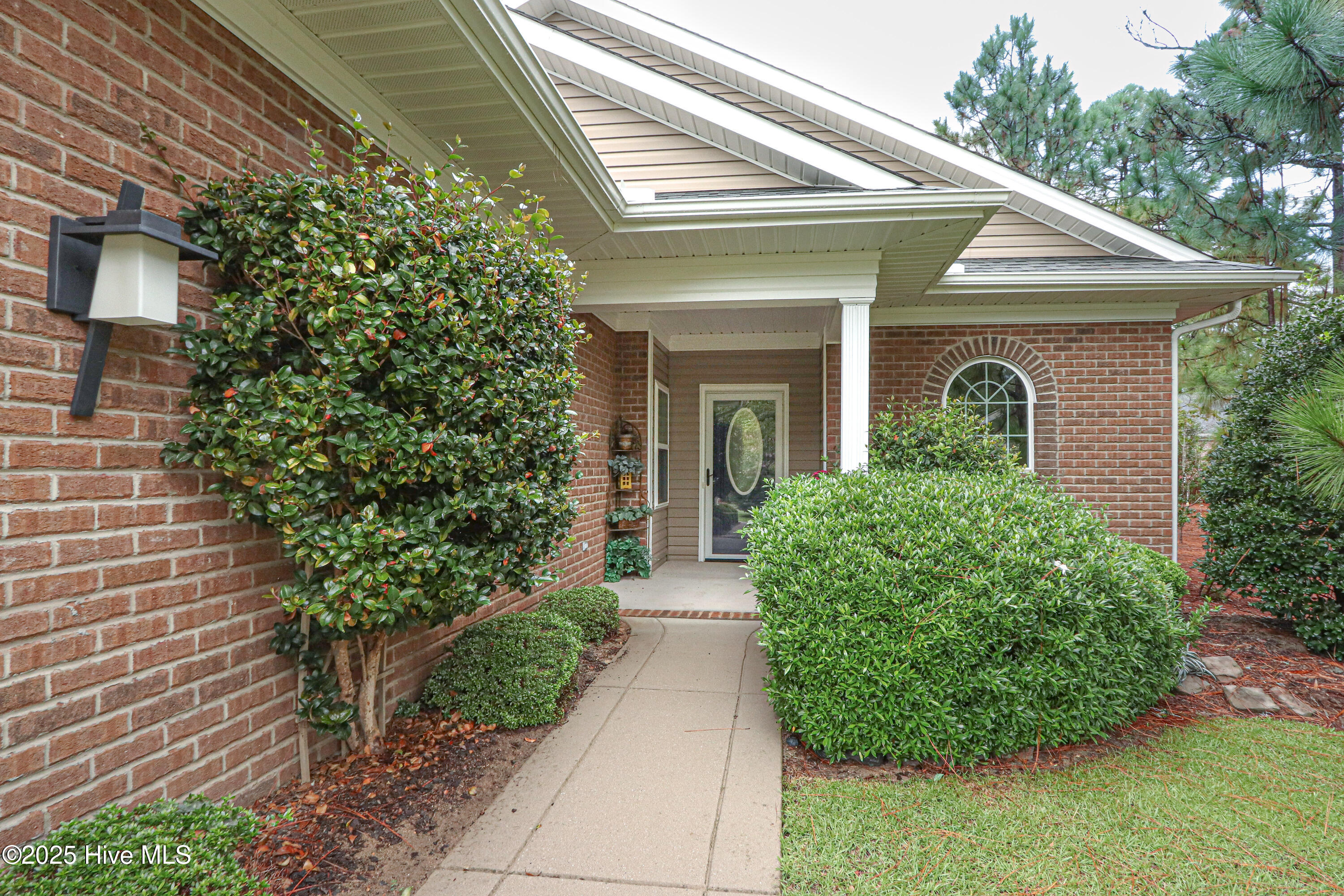 280 Robin Lane Pinehurst, NC 28374 - Photo 1 of 39 IMG_7331