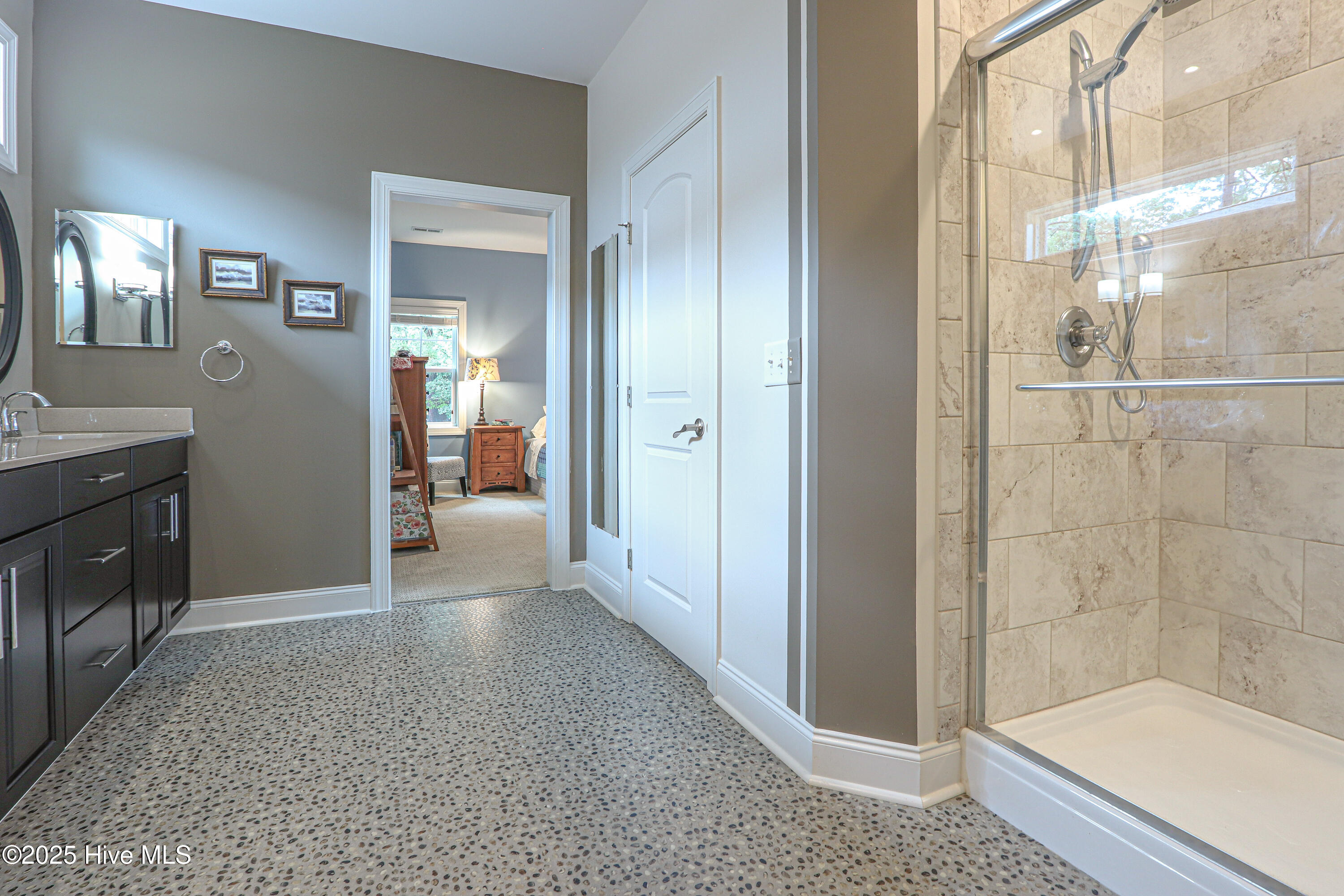 280 Robin Lane Pinehurst, NC 28374 - Photo 20 of 39 IMG_7041