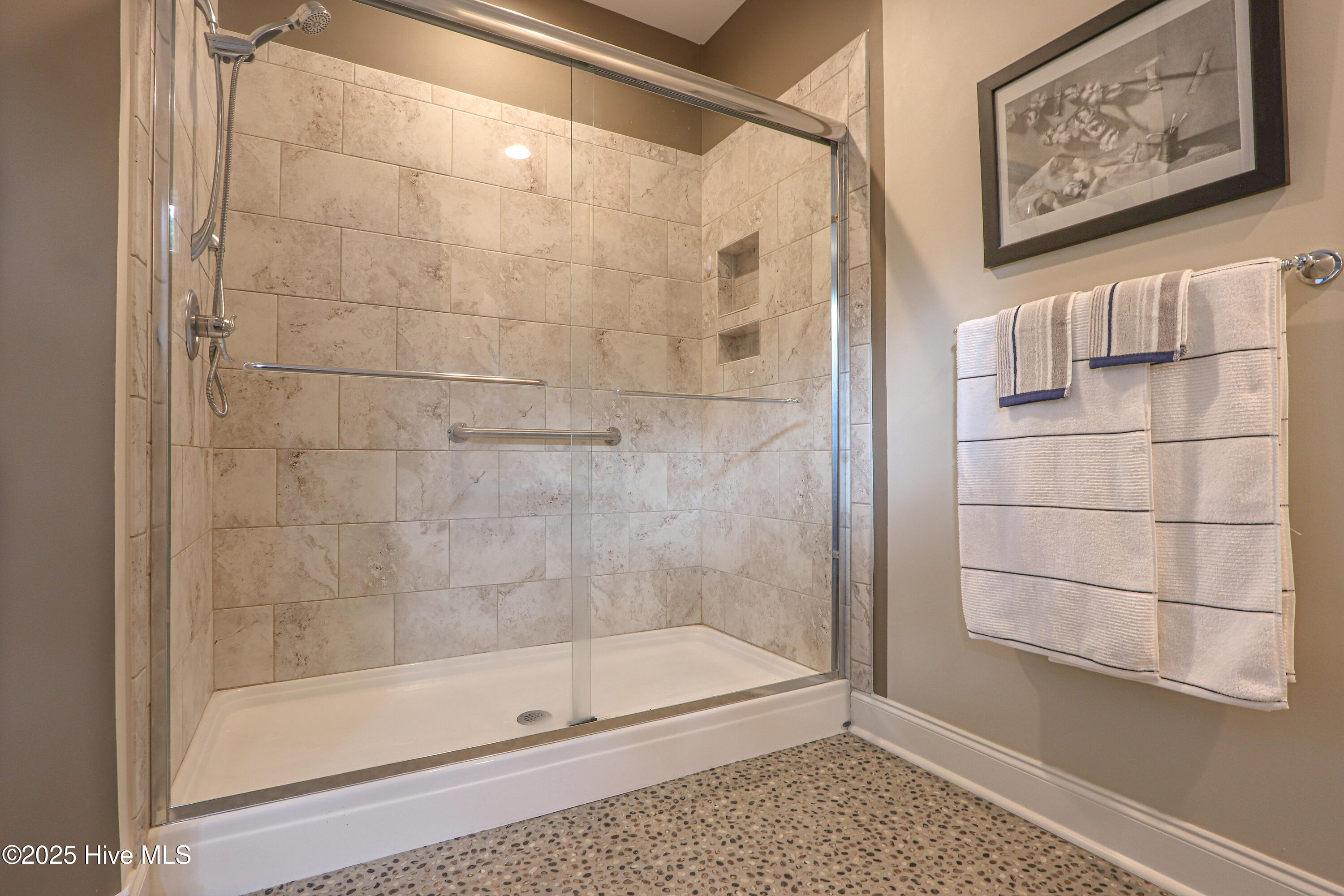 280 Robin Lane Pinehurst, NC 28374 - Photo 21 of 39 IMG_7033