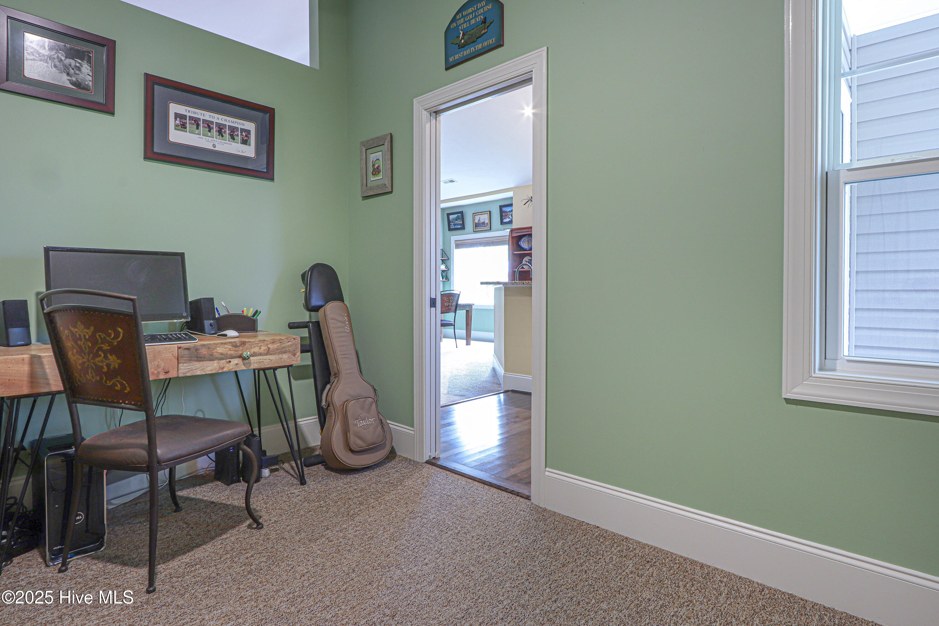 280 Robin Lane Pinehurst, NC 28374 - Photo 23 of 39 IMG_7165