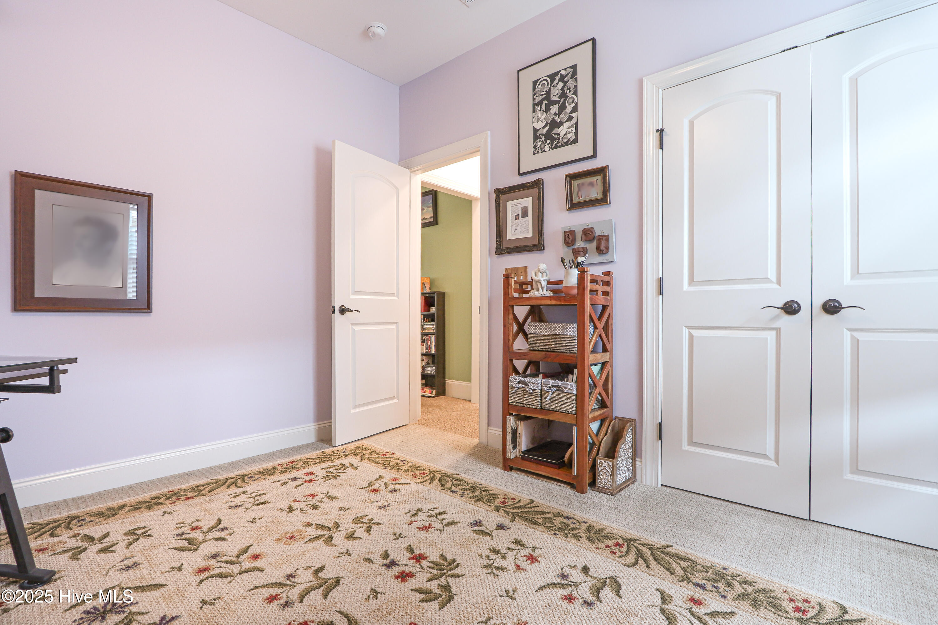 280 Robin Lane Pinehurst, NC 28374 - Photo 26 of 39 IMG_7096