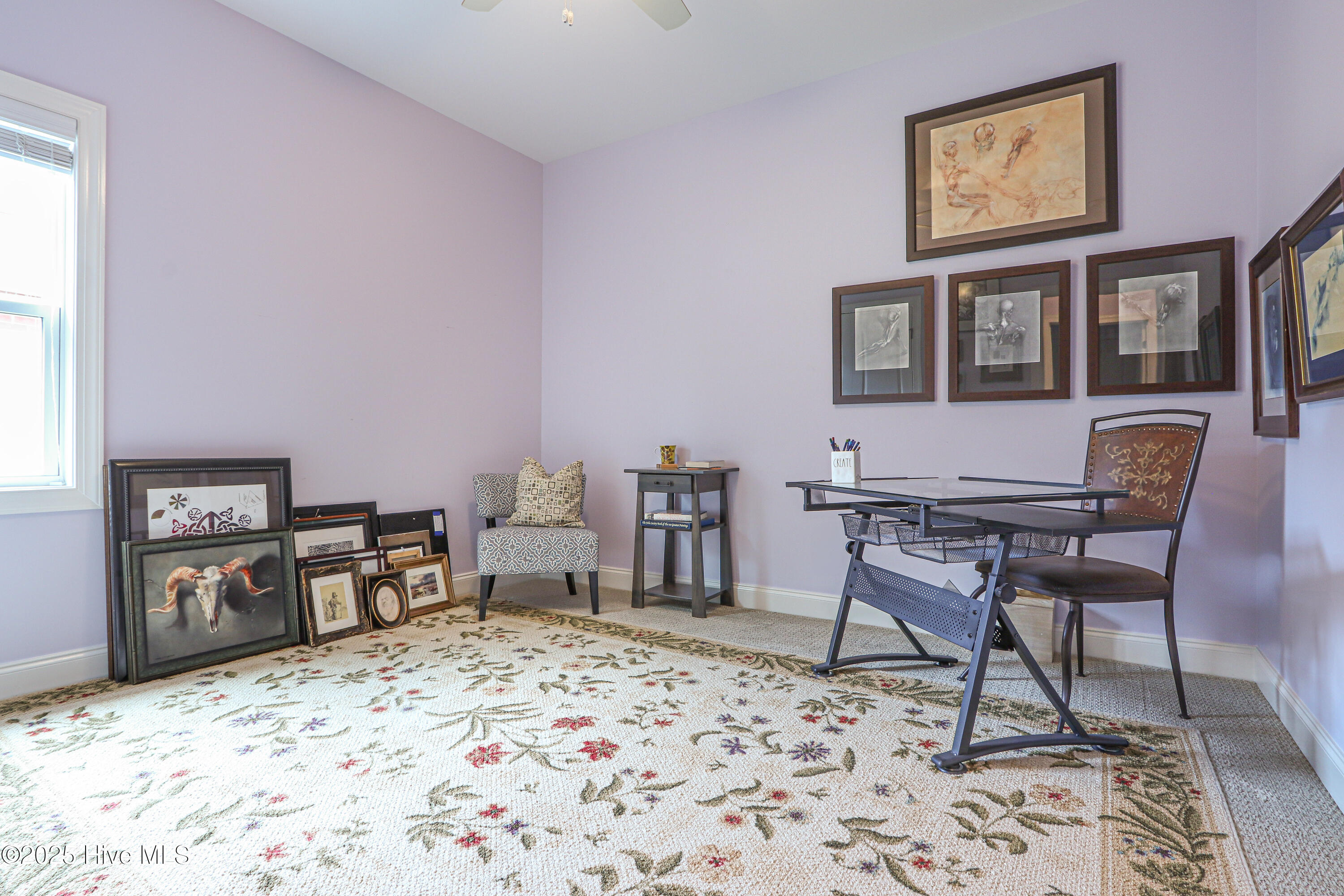 280 Robin Lane Pinehurst, NC 28374 - Photo 27 of 39 IMG_7088