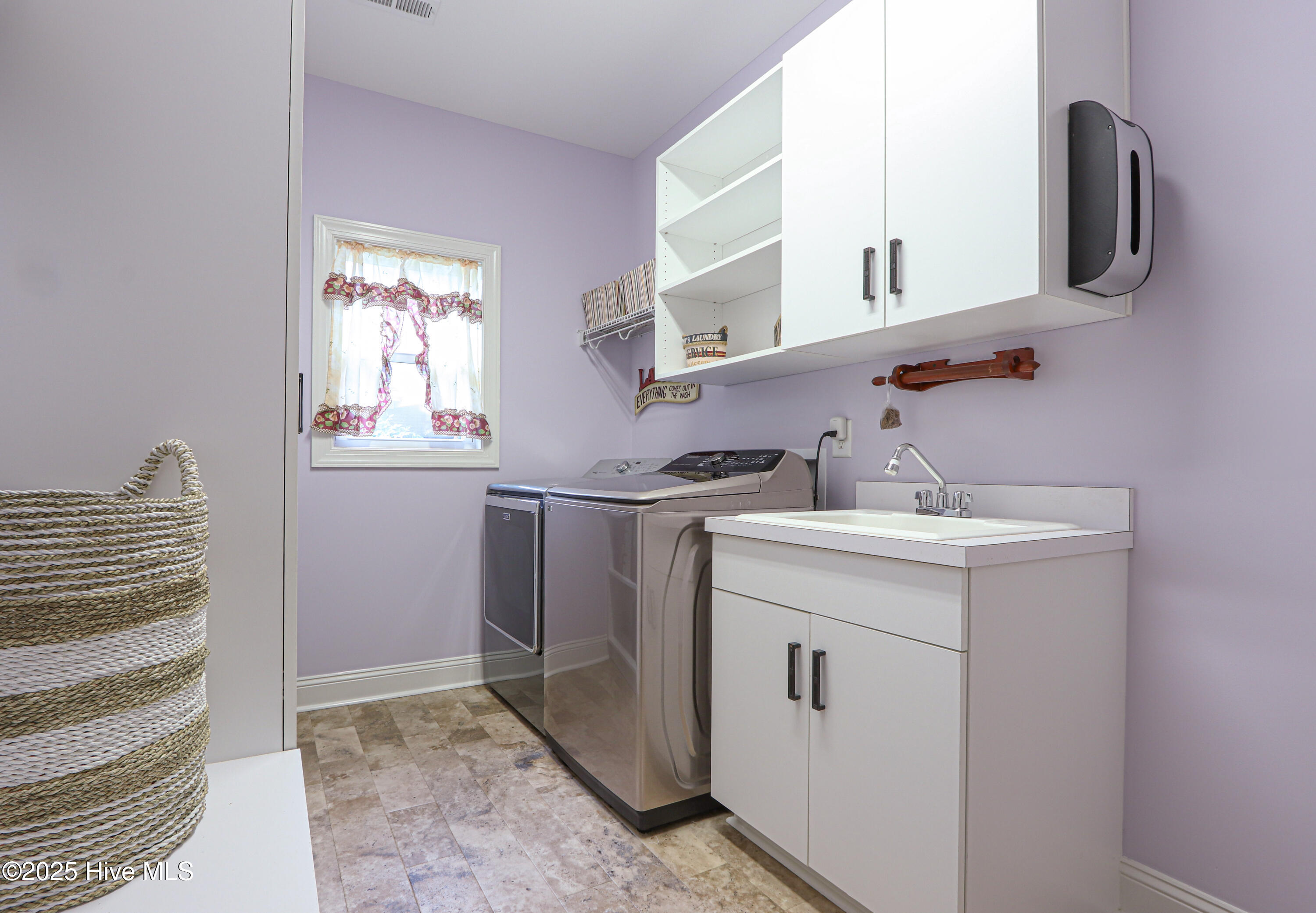 280 Robin Lane Pinehurst, NC 28374 - Photo 29 of 39 IMG_7111