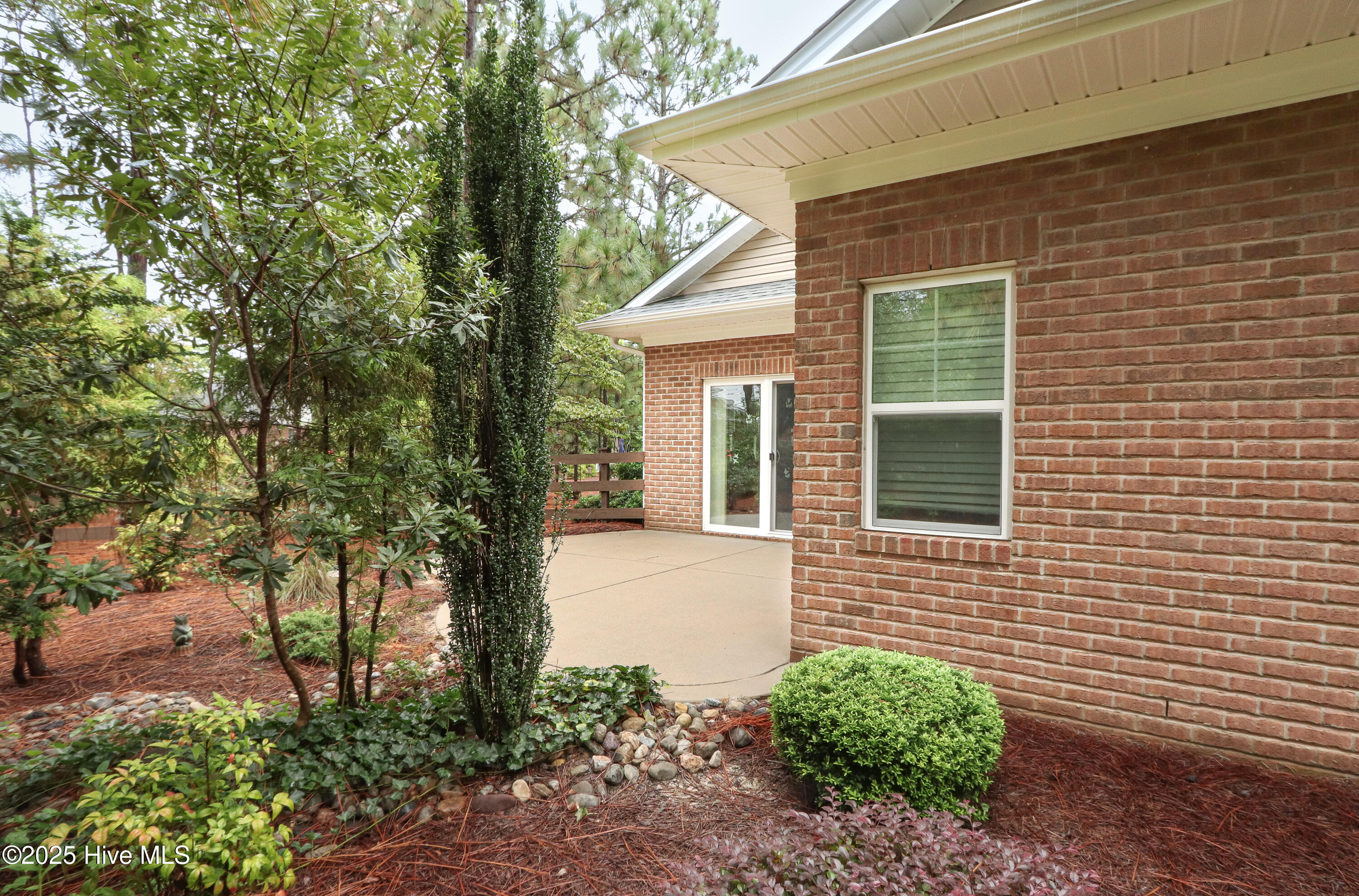 280 Robin Lane Pinehurst, NC 28374 - Photo 30 of 39 IMG_7433