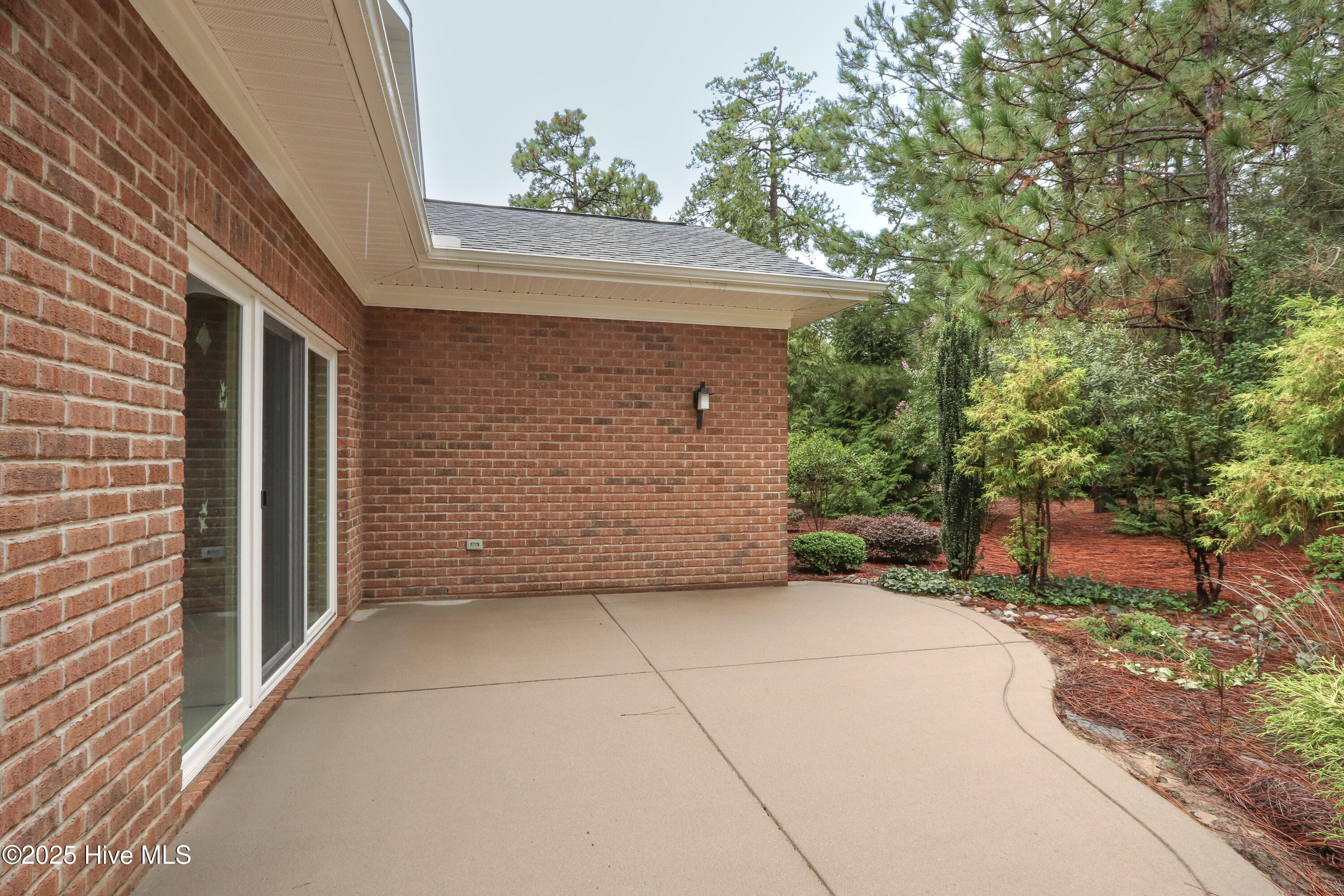 280 Robin Lane Pinehurst, NC 28374 - Photo 32 of 39 IMG_7387