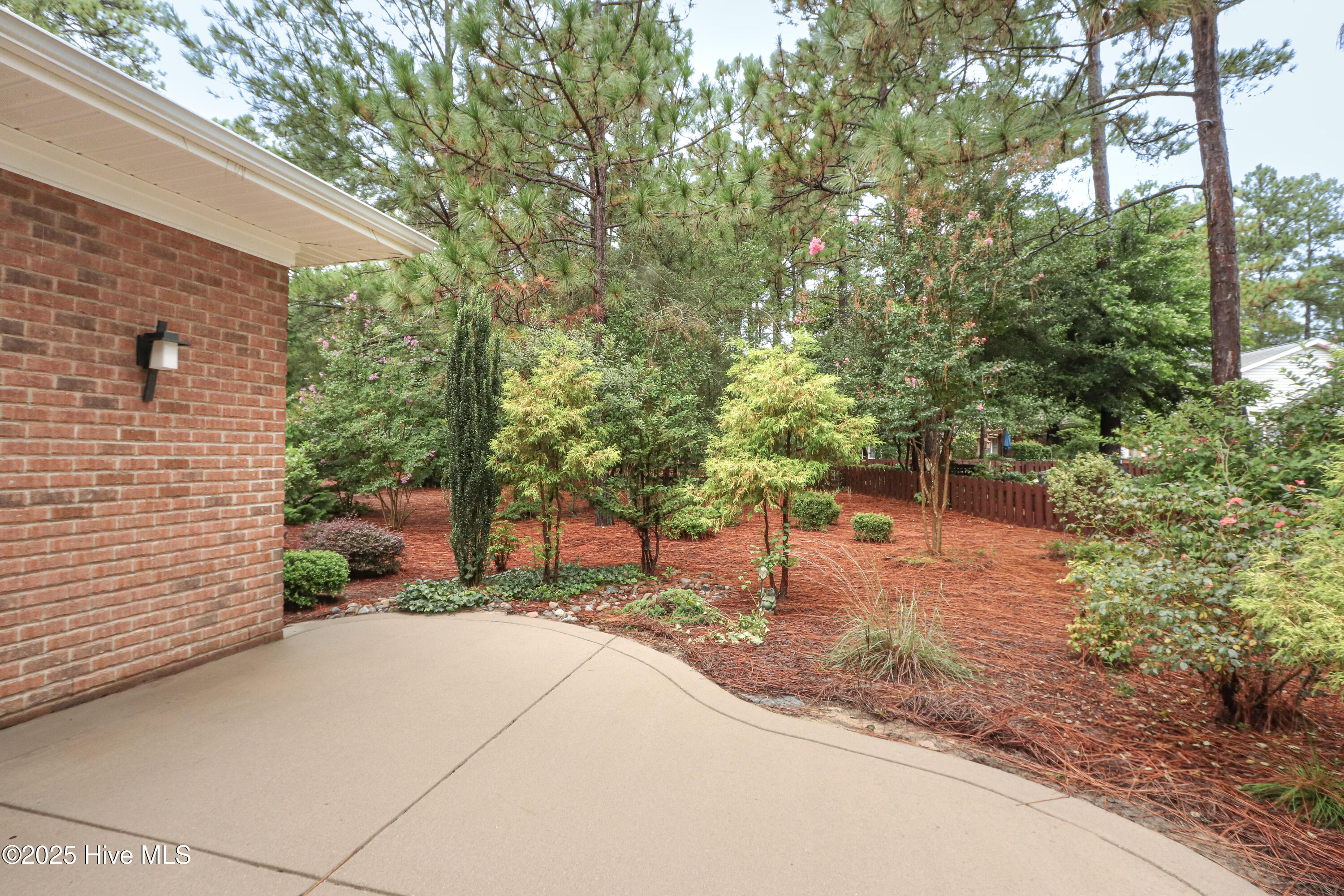 280 Robin Lane Pinehurst, NC 28374 - Photo 33 of 39 IMG_7391