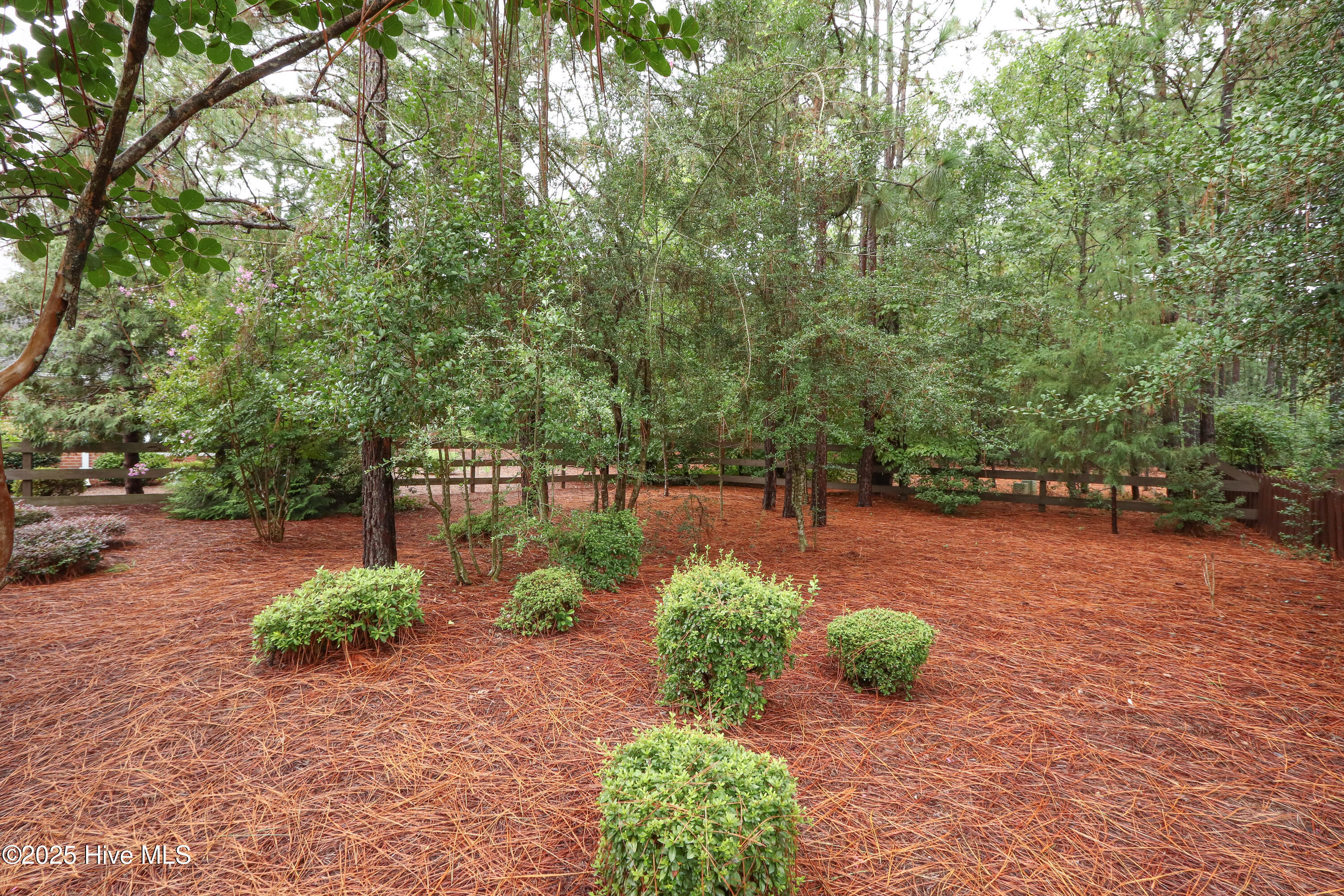 280 Robin Lane Pinehurst, NC 28374 - Photo 34 of 39 IMG_7408