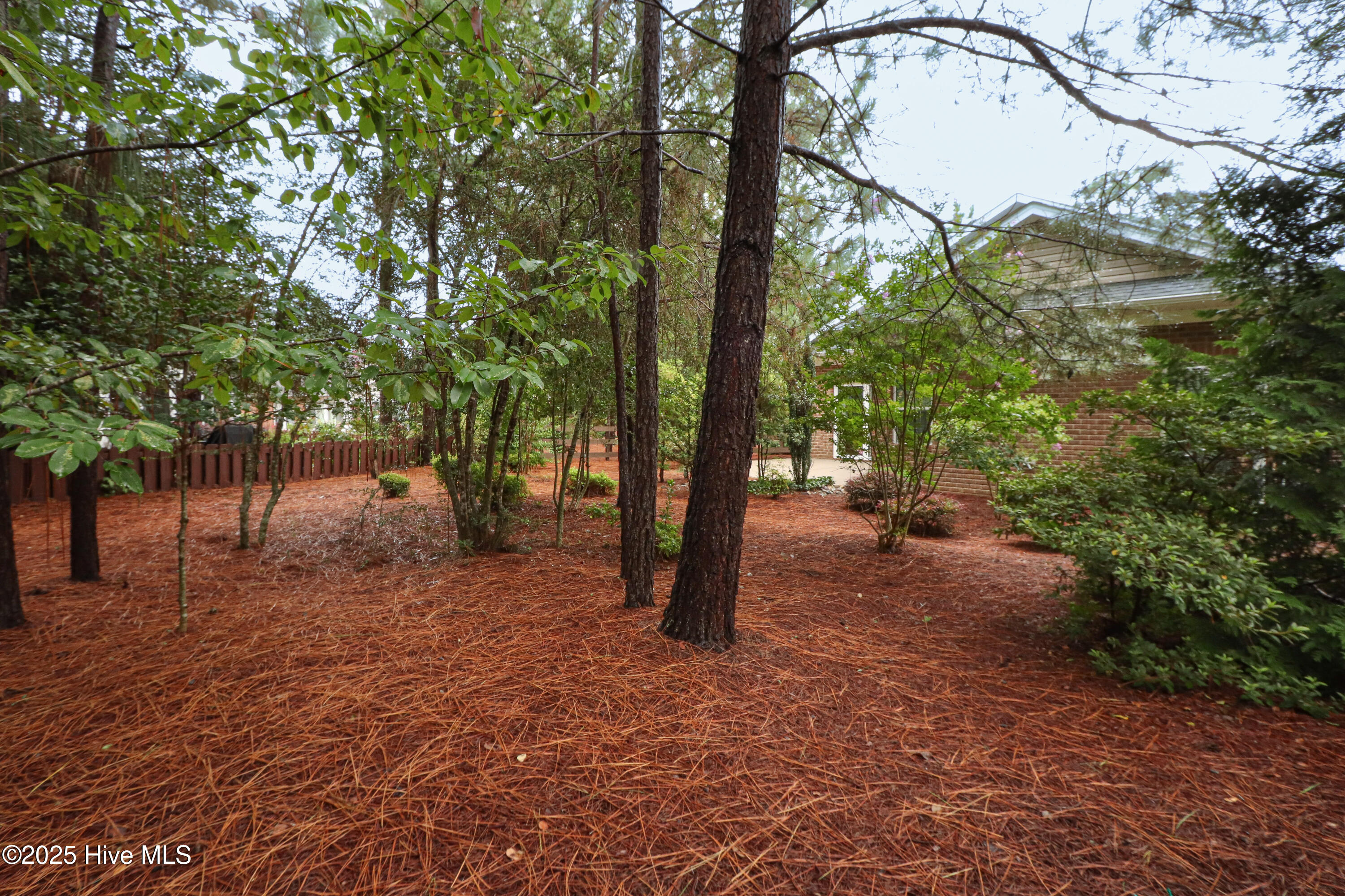 280 Robin Lane Pinehurst, NC 28374 - Photo 35 of 39 IMG_7426