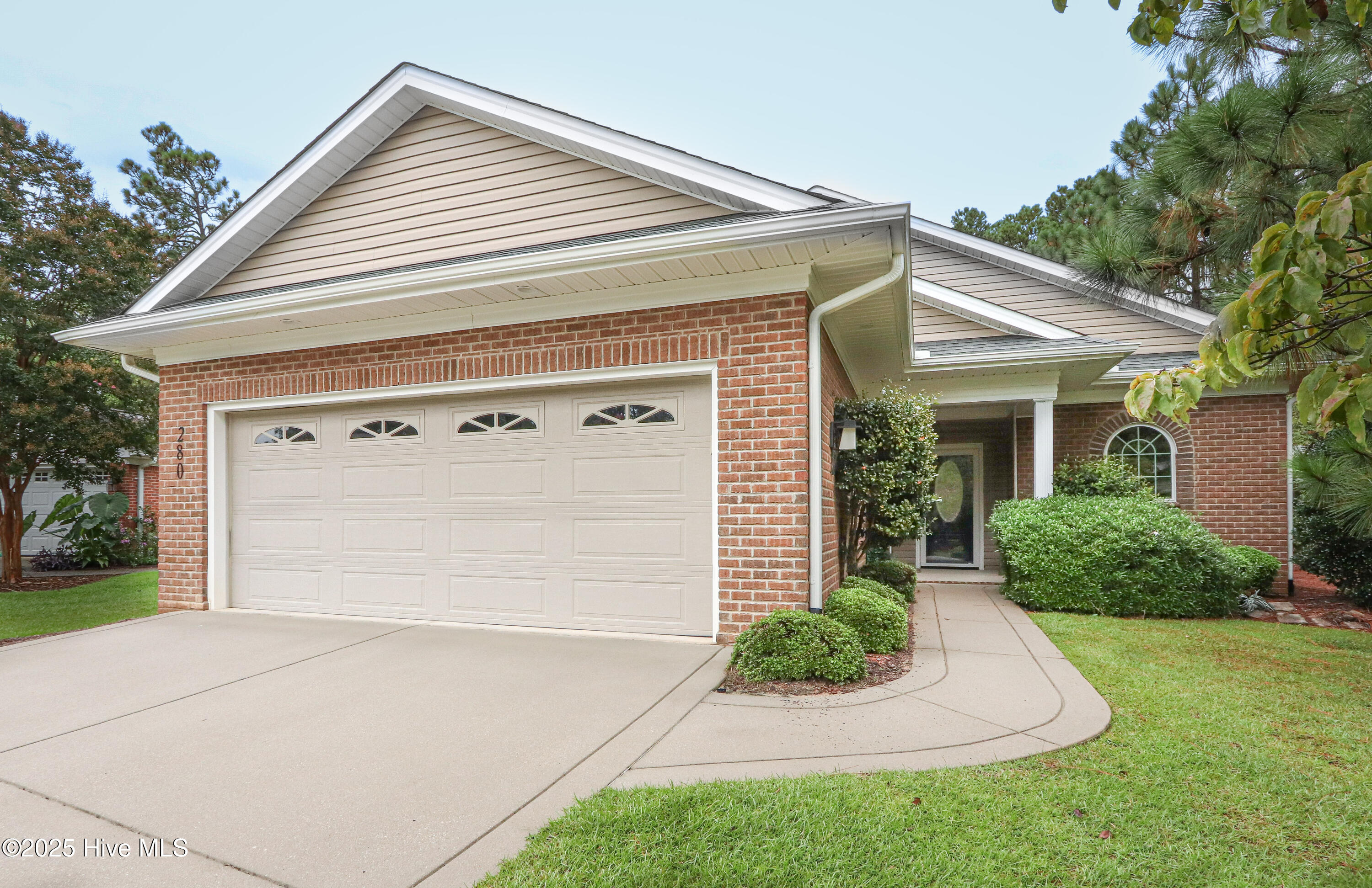 280 Robin Lane Pinehurst, NC 28374 - Photo 37 of 39 IMG_7351