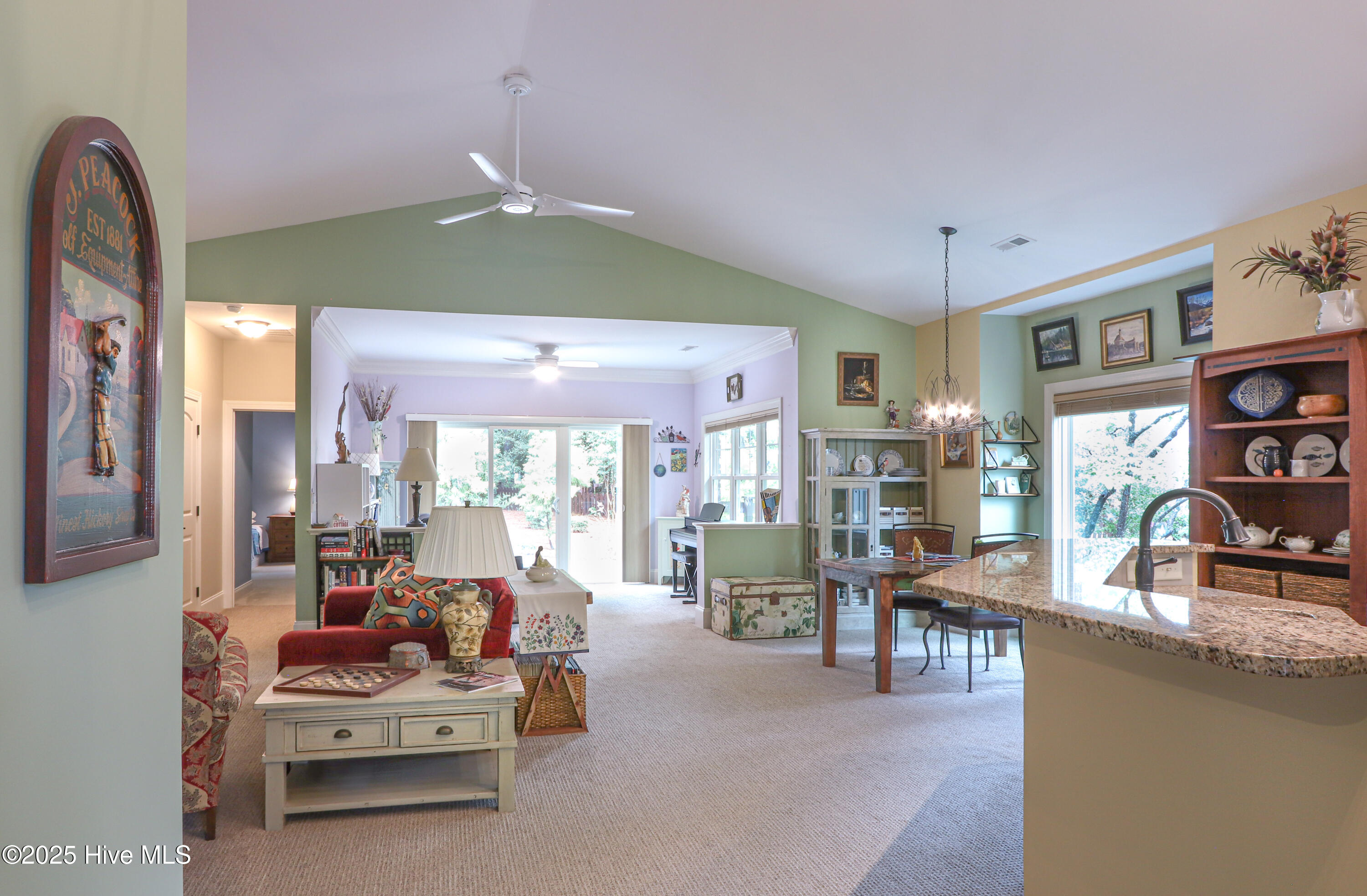 280 Robin Lane Pinehurst, NC 28374 - Photo 4 of 39 IMG_7239