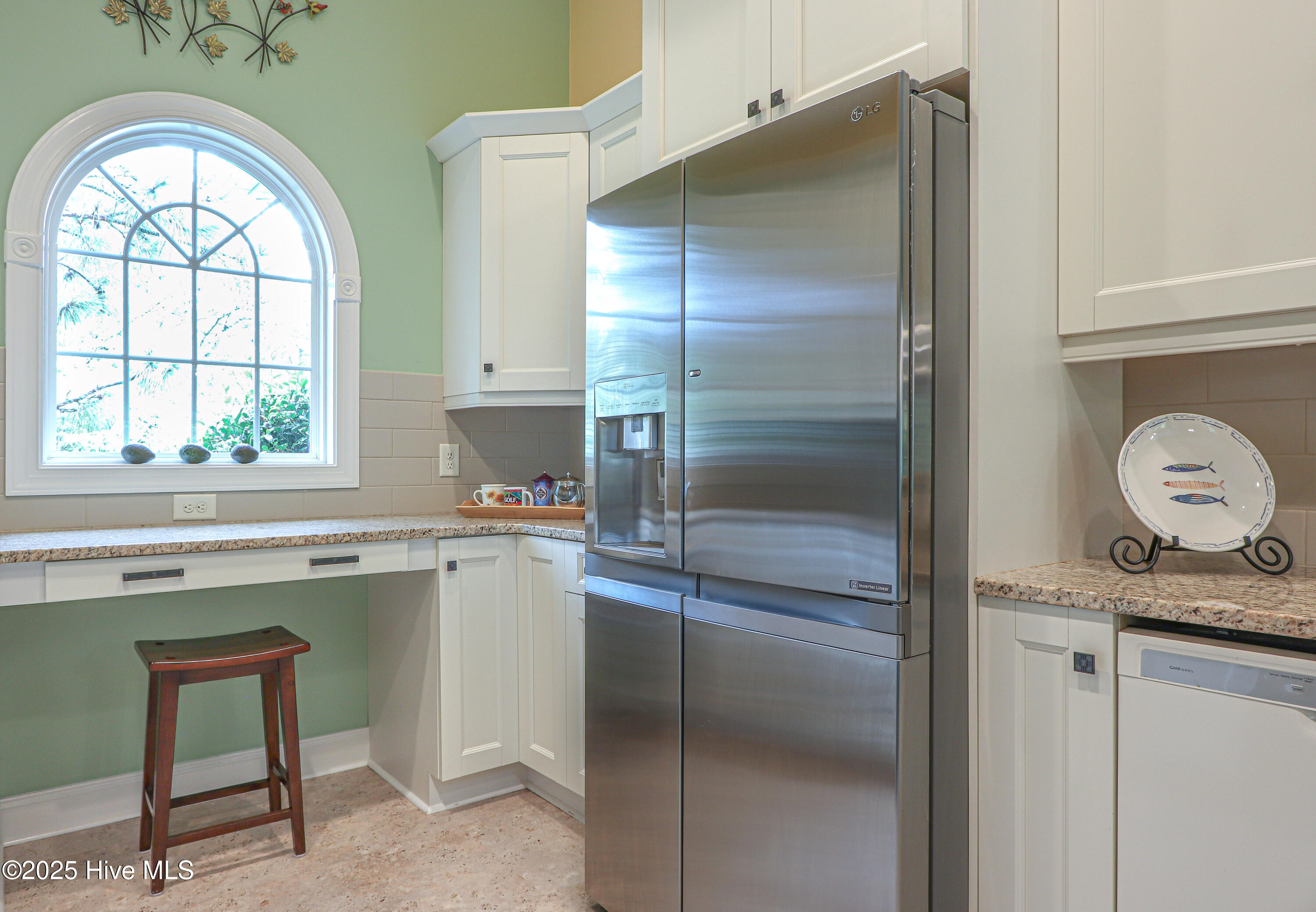 280 Robin Lane Pinehurst, NC 28374 - Photo 5 of 39 IMG_7274