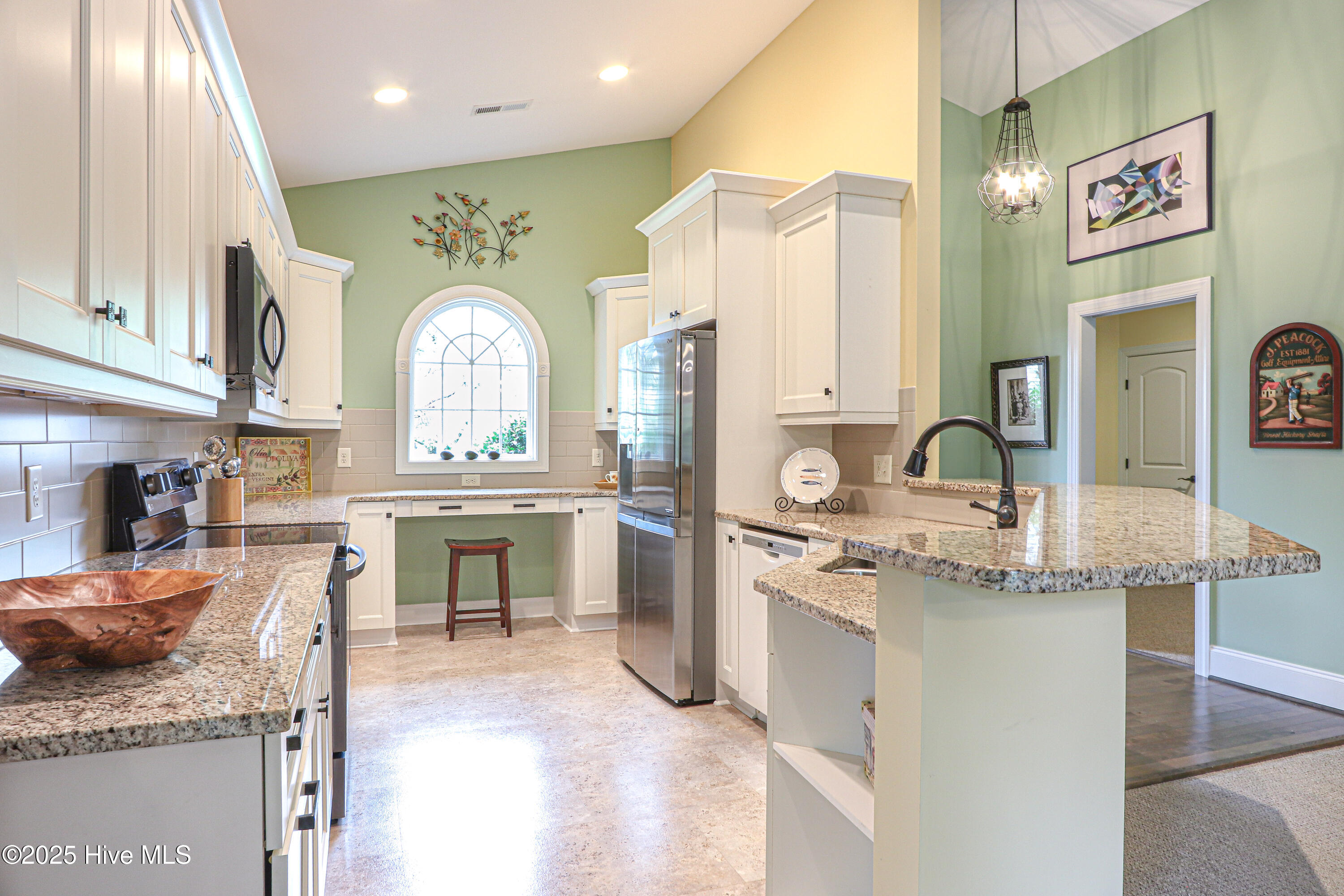 280 Robin Lane Pinehurst, NC 28374 - Photo 7 of 39 IMG_7264