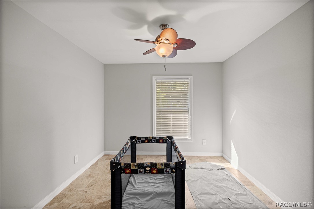 25 64th Street Yankeetown, FL 34498 - Photo 23 of 29