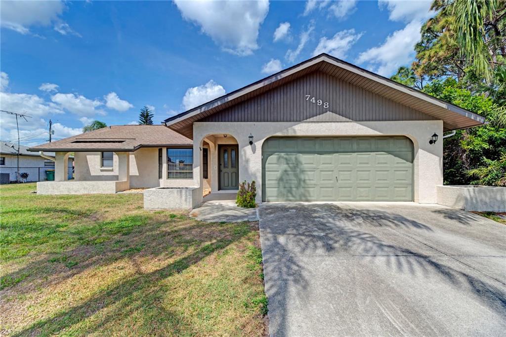 7498 Ebro Road Englewood, FL 34224 - Photo 1 of 1 Gallery Image 1