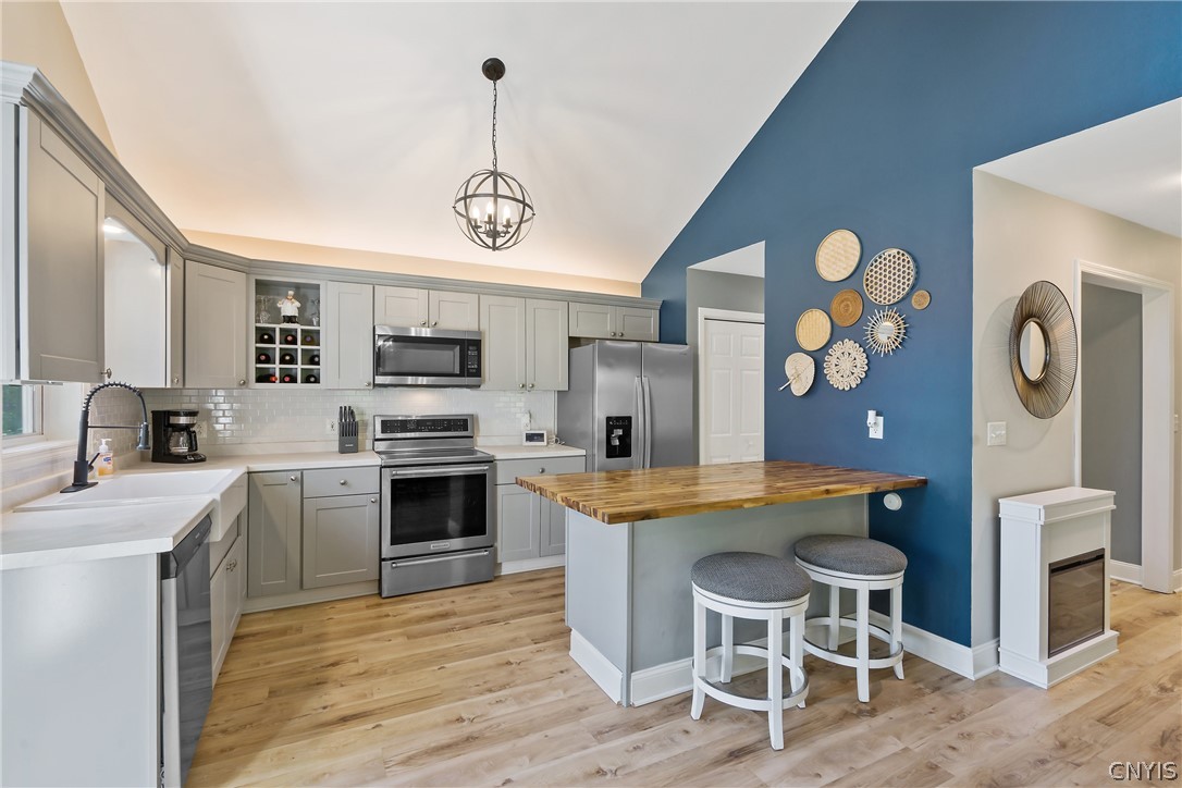 29 Fawn Road Constantia, NY 13028 - Photo 15 of 50