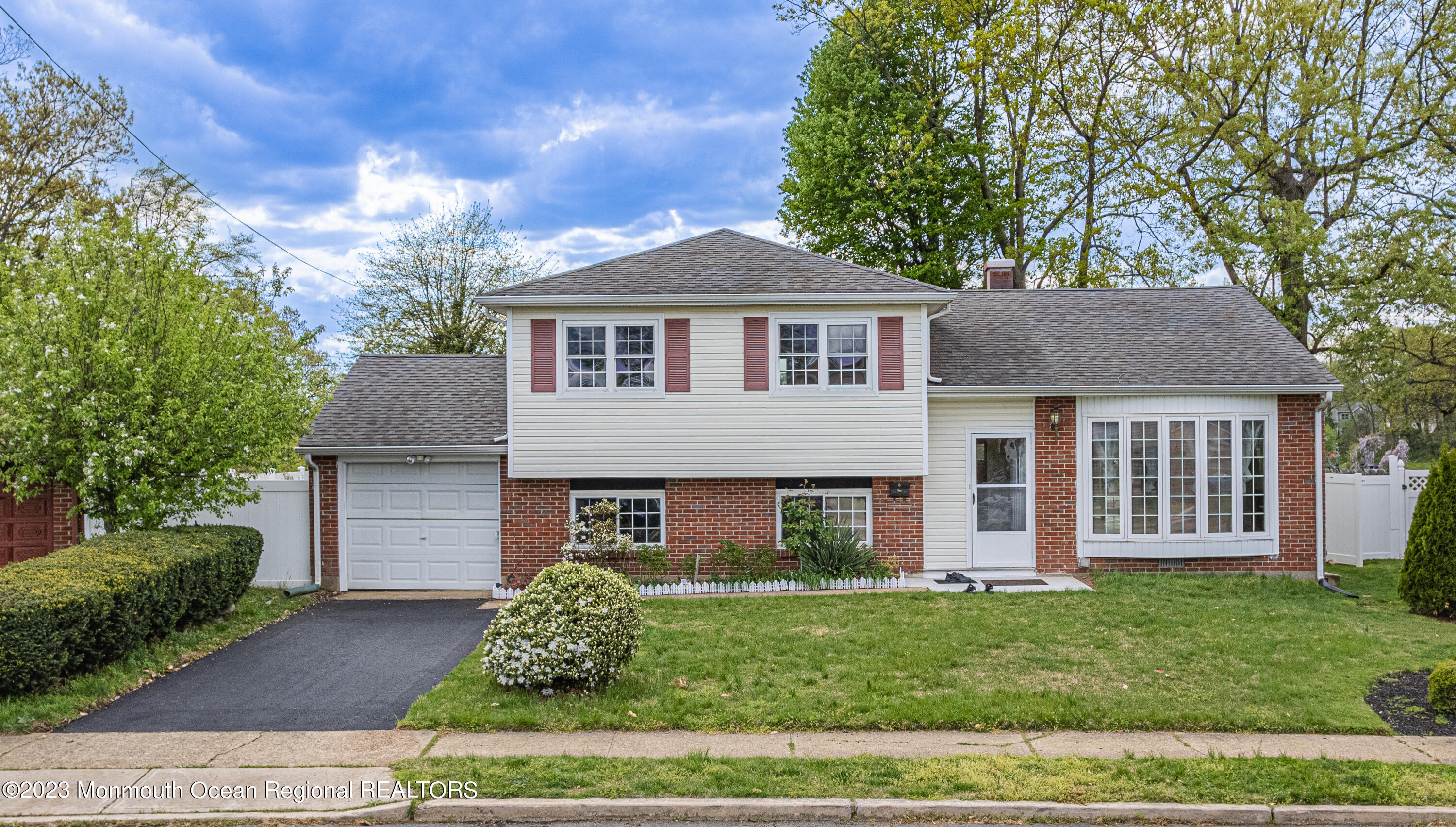 10 Ovington Photos-24