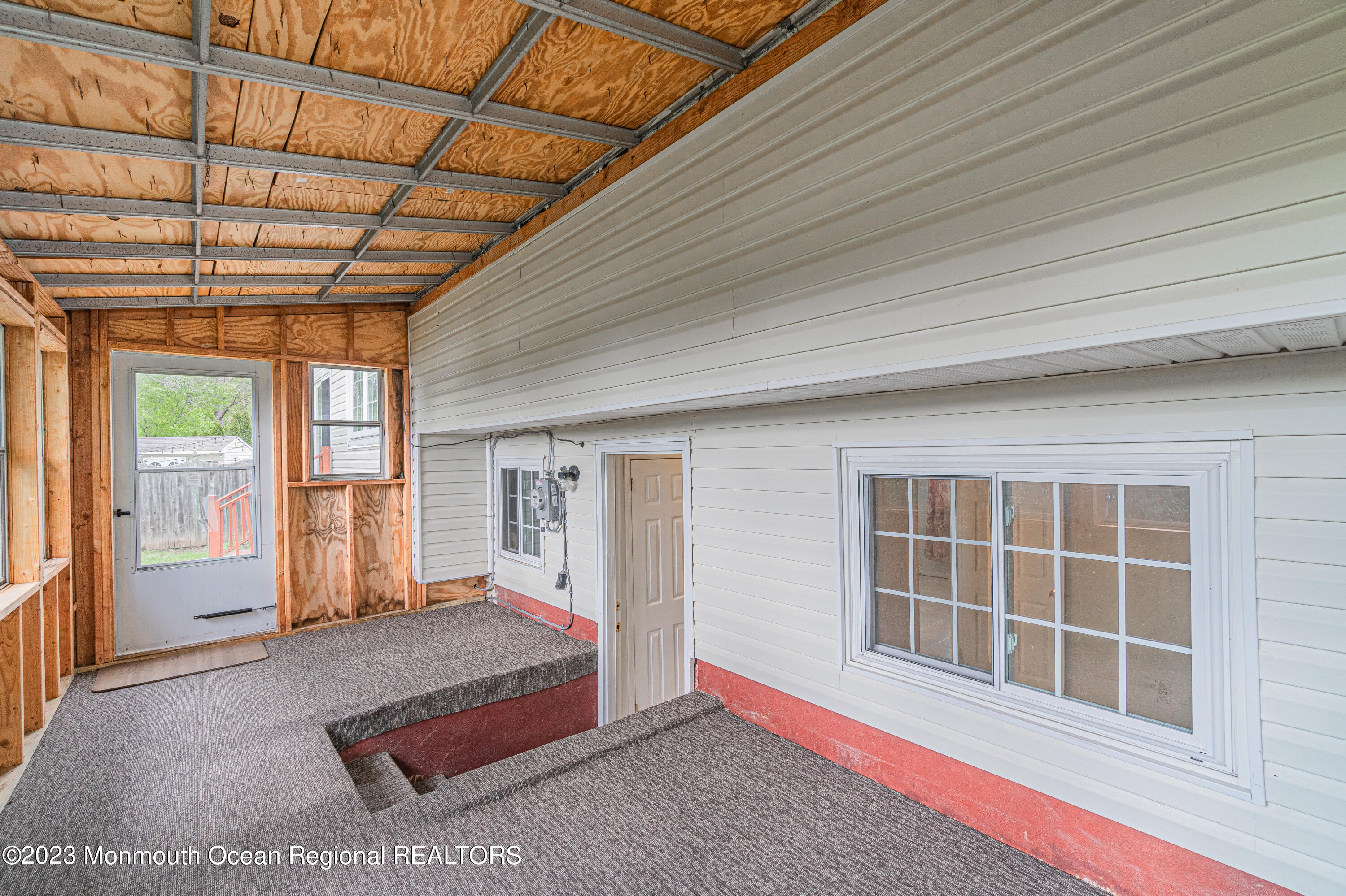 10 Ovington Drive Hamilton, NJ 08620 - Photo 30 of 32 10 Ovington Photos-05