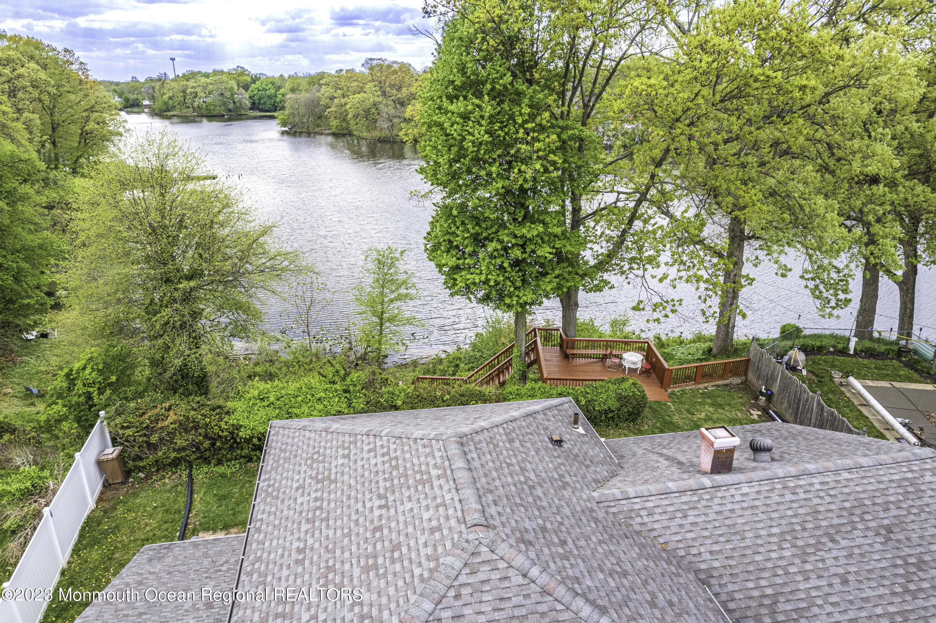 10 Ovington Drive Hamilton, NJ 08620 - Photo 3 of 32 DSCO123