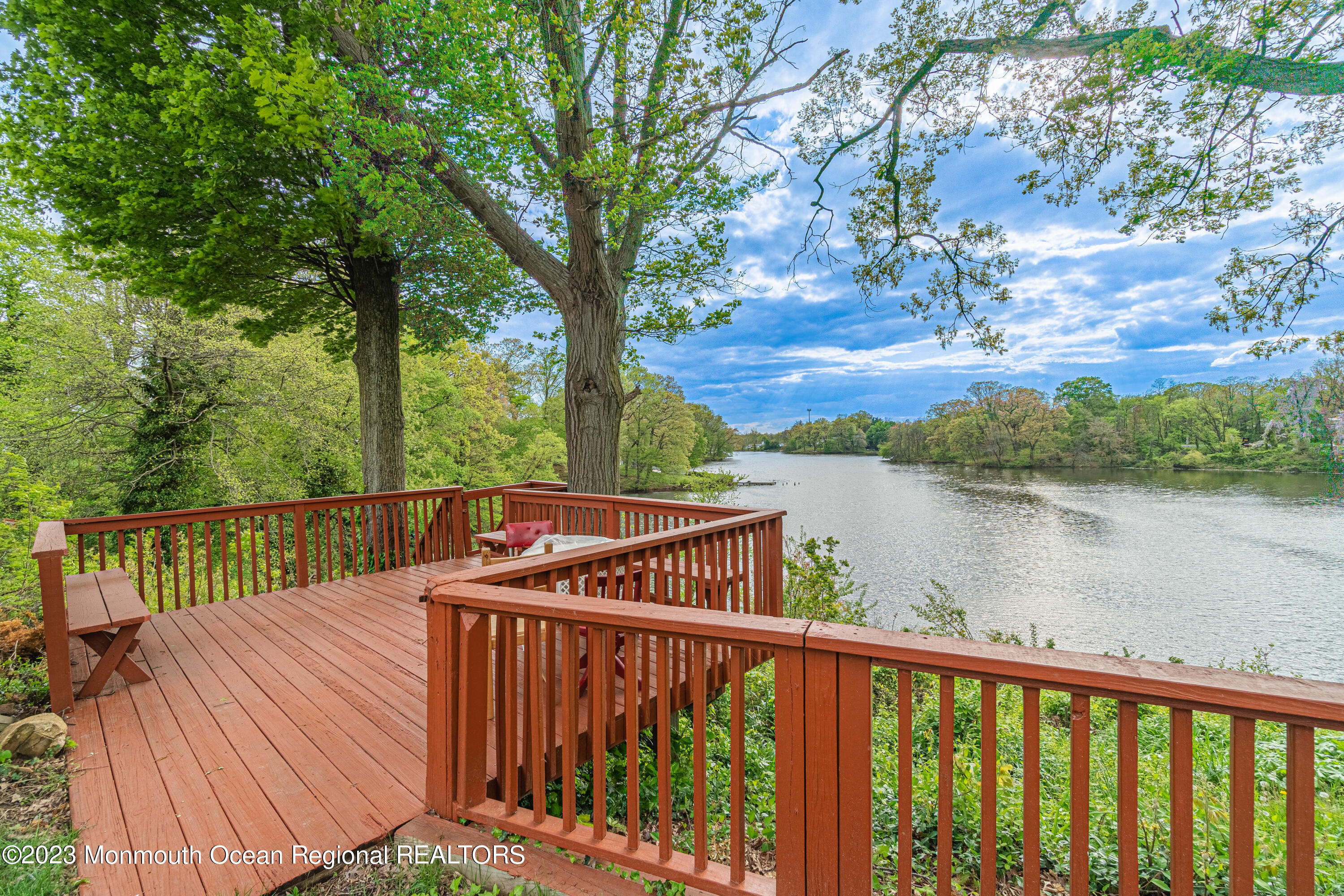 10 Ovington Drive Hamilton, NJ 08620 - Photo 31 of 32 10 Ovington Photos-23