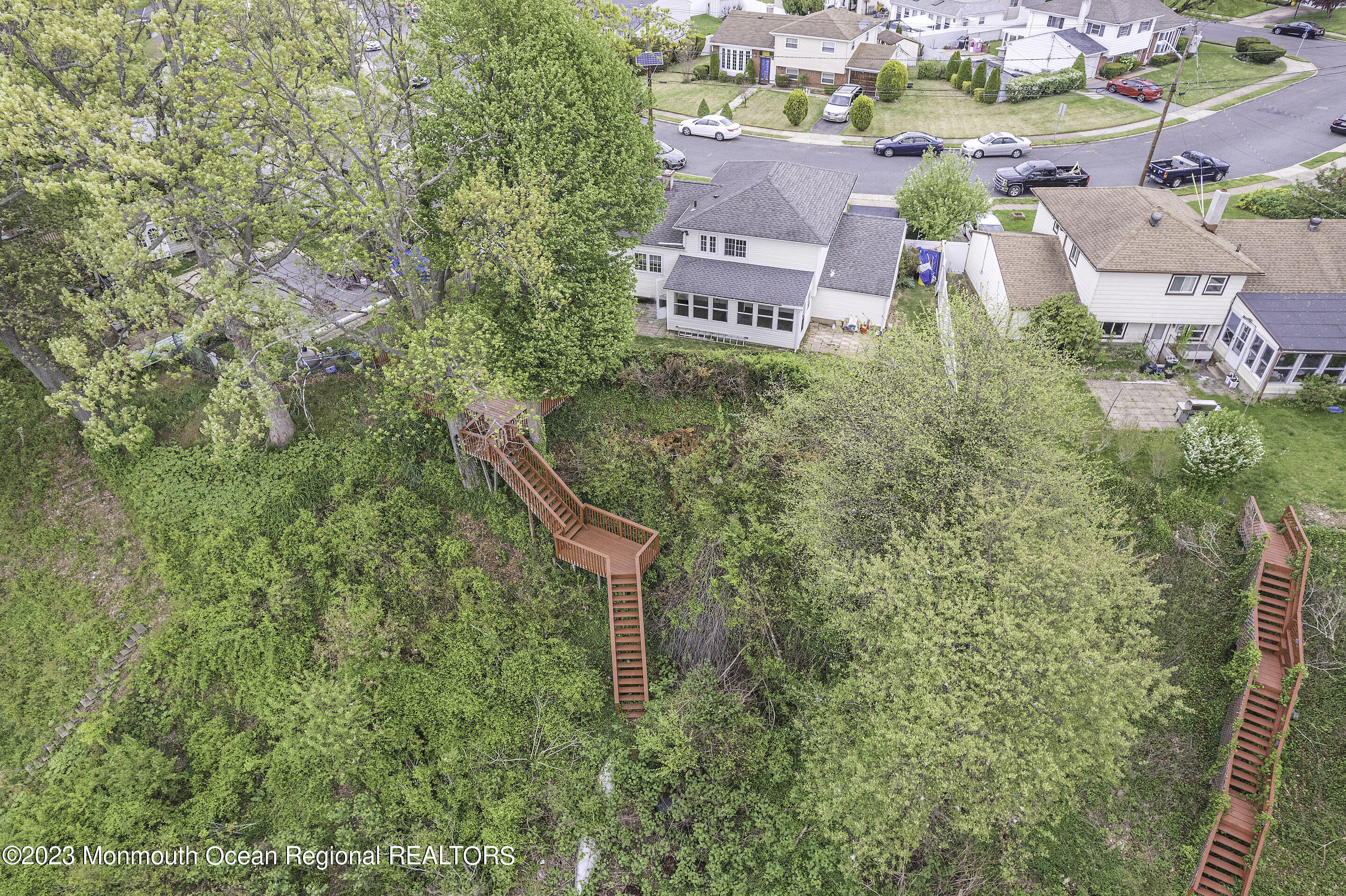 10 Ovington Drive Hamilton, NJ 08620 - Photo 5 of 32 DSC123