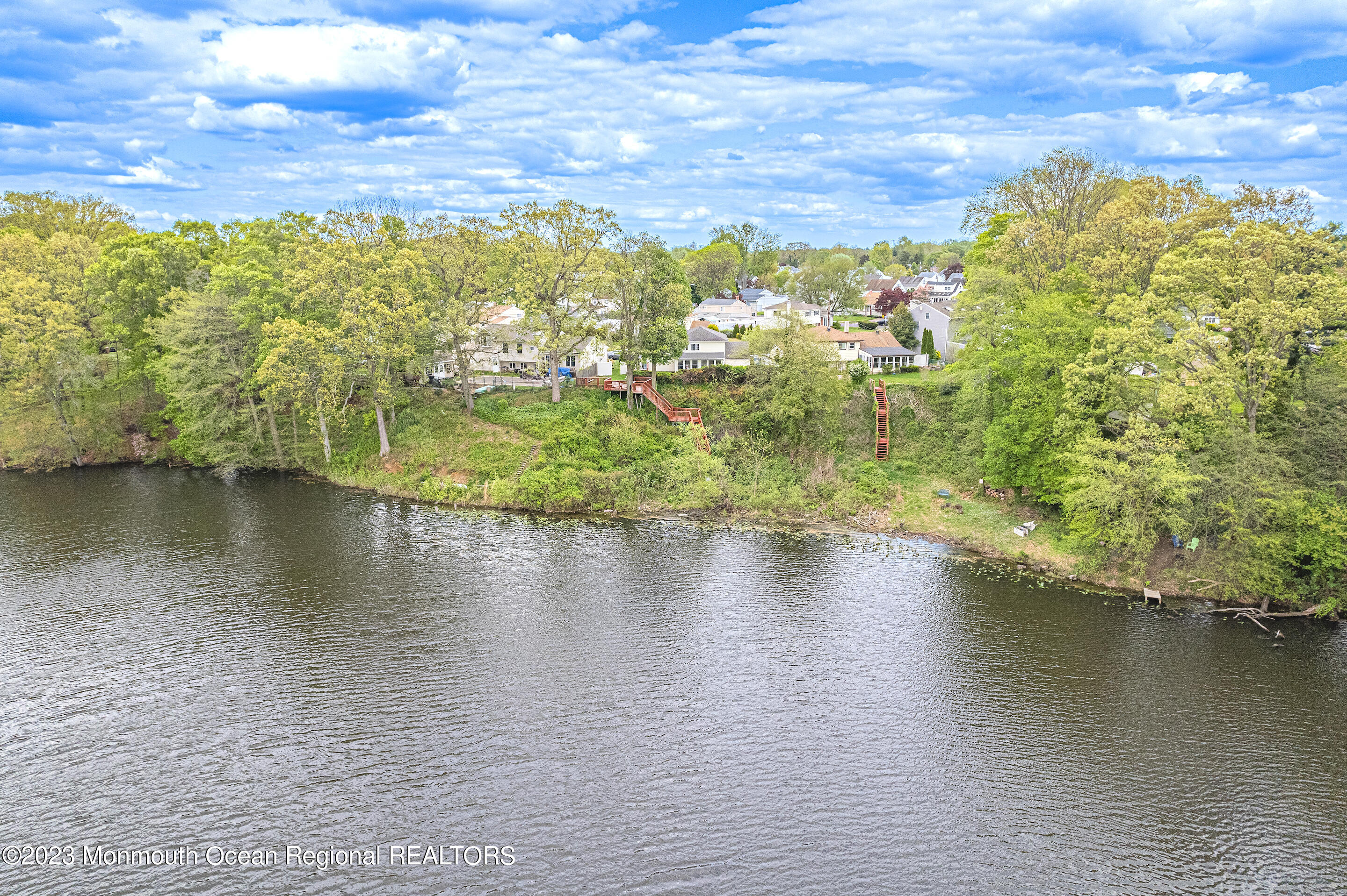 10 Ovington Drive Hamilton, NJ 08620 - Photo 8 of 32 10 Ovington Photos-31
