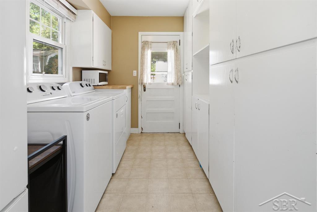1405 Helen Street Bay City, MI 48708 - Photo 11 of 20