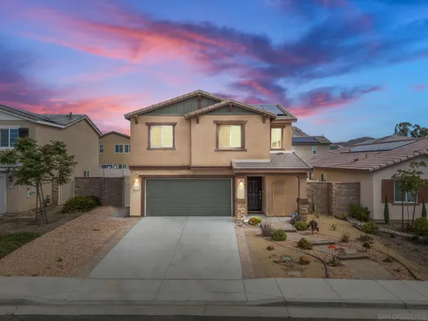 $575,000 | 30736 Thunderbird Street, Winchester, CA 92596