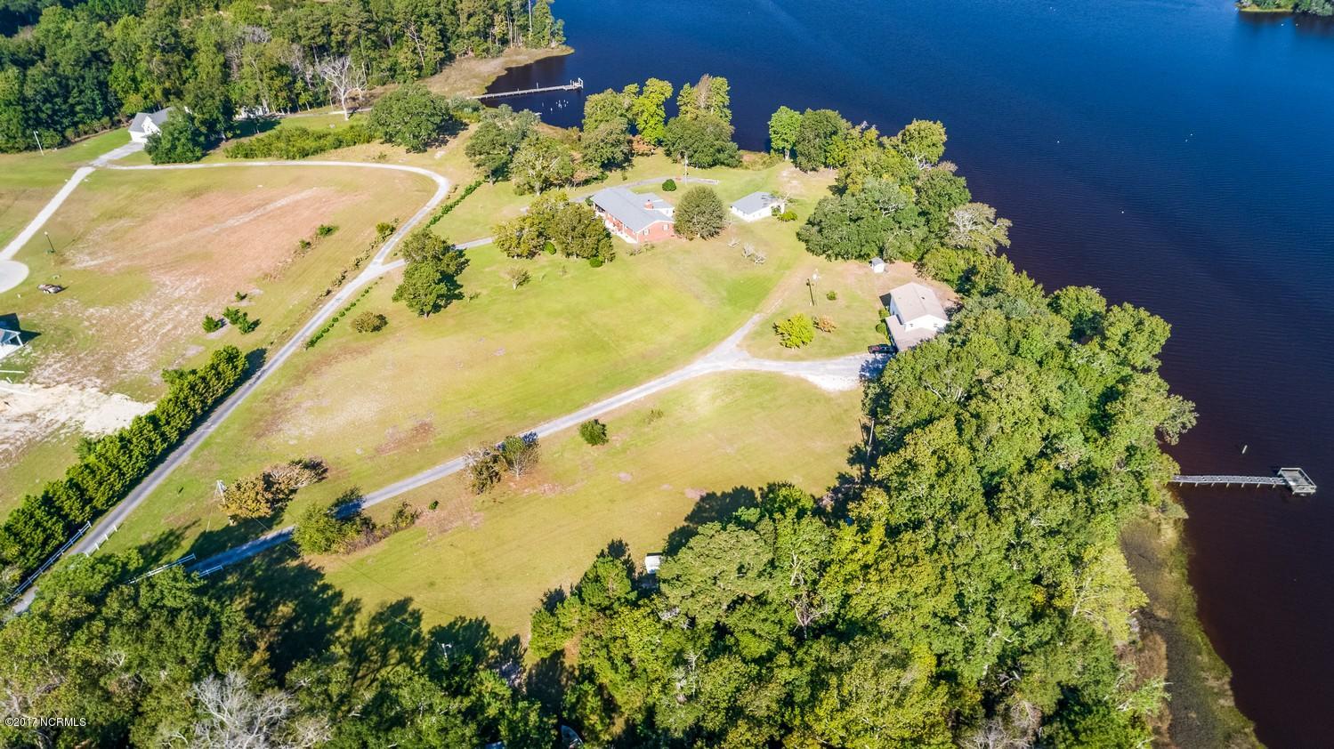 482 Vfw Road Cedar Point, NC 28584 - Photo 5 of 6 Chill Photo (9)