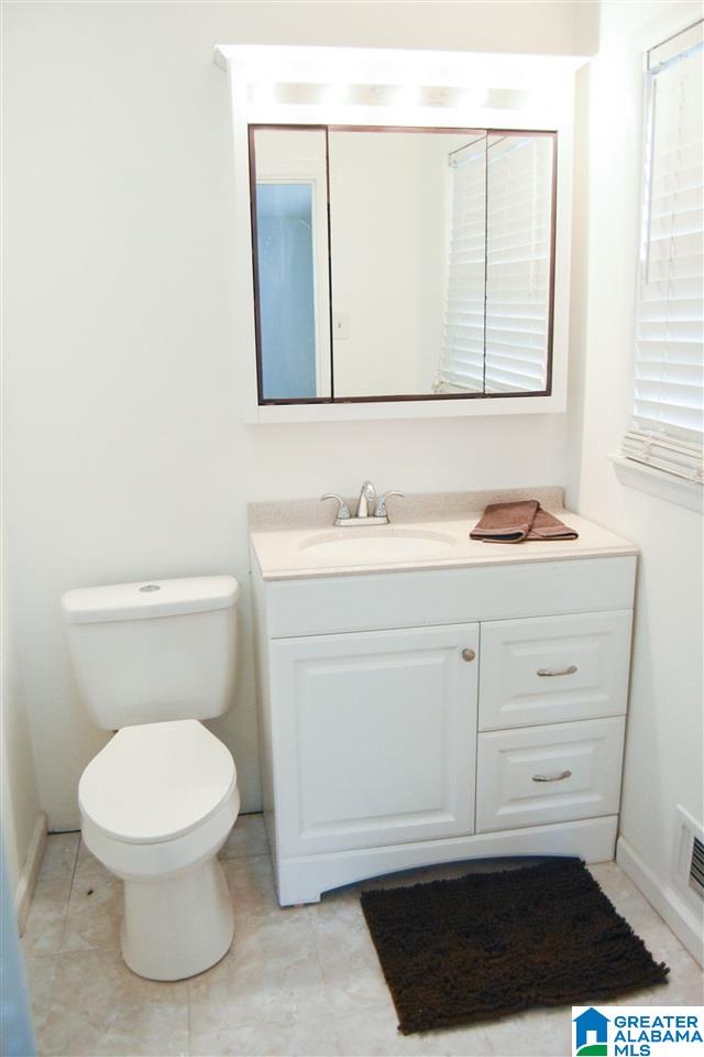 624 Roxie Avenue Oxford, AL 36203 - Photo 39 of 40