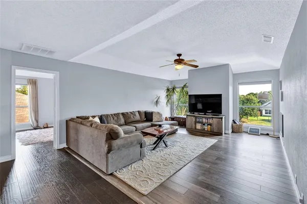 $444,900 | 2409 Loon Lake Road, Denton, TX 76210