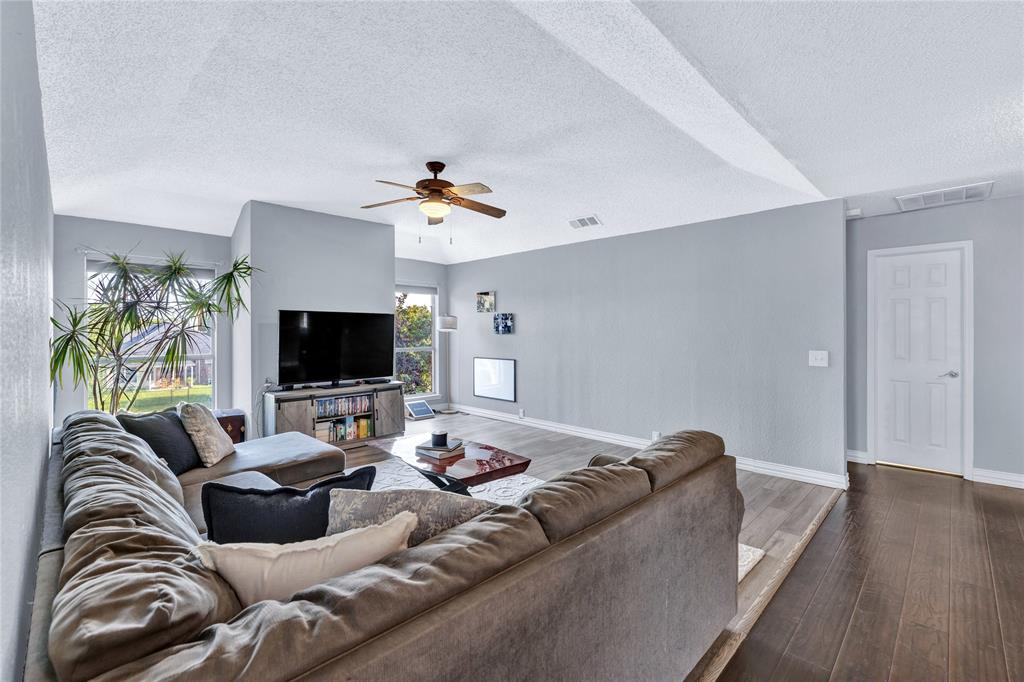 2409 Loon Lake Road Denton, TX 76210 - Photo 16 of 30 So many possibilities to suite the family needs.