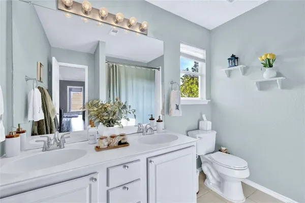 $444,900 | 2409 Loon Lake Road, Denton, TX 76210