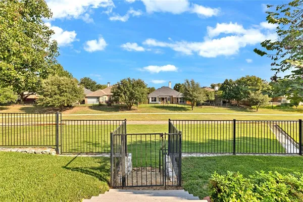 $444,900 | 2409 Loon Lake Road, Denton, TX 76210