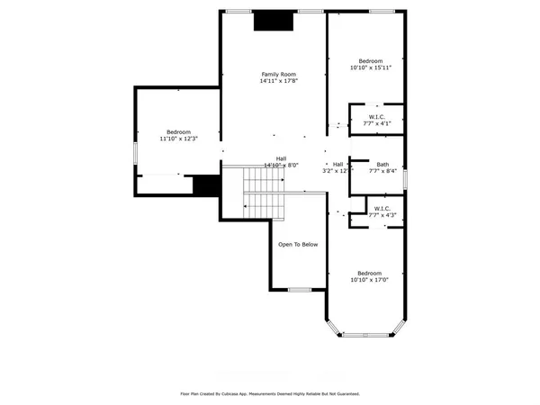 $444,900 | 2409 Loon Lake Road, Denton, TX 76210