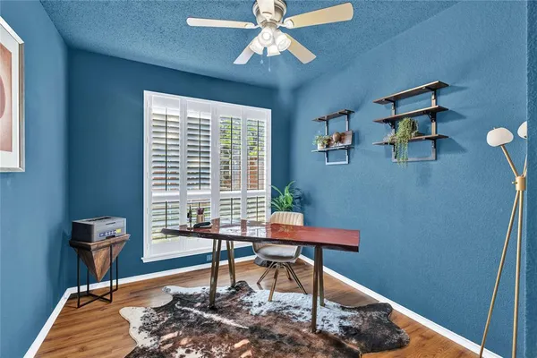 $444,900 | 2409 Loon Lake Road, Denton, TX 76210