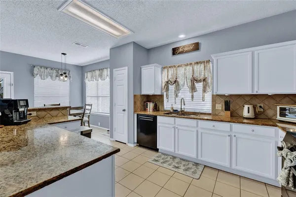 $444,900 | 2409 Loon Lake Road, Denton, TX 76210