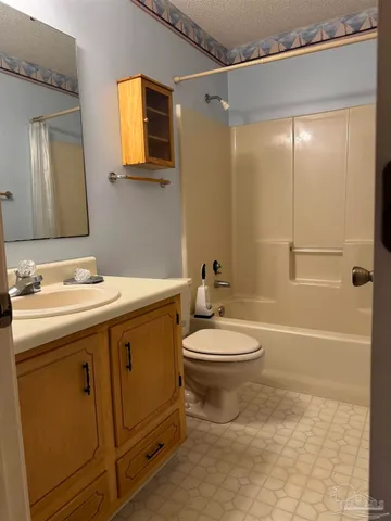 $175,000 | 3228 Desert Street, Pensacola, FL 32514