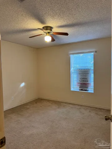 $175,000 | 3228 Desert Street, Pensacola, FL 32514