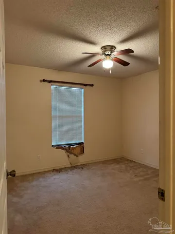 $175,000 | 3228 Desert Street, Pensacola, FL 32514