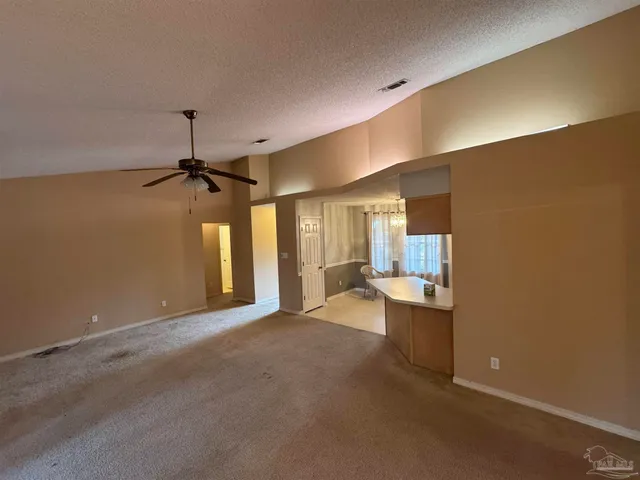 $175,000 | 3228 Desert Street, Pensacola, FL 32514