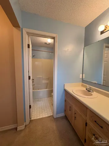 $175,000 | 3228 Desert Street, Pensacola, FL 32514