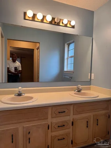 $175,000 | 3228 Desert Street, Pensacola, FL 32514