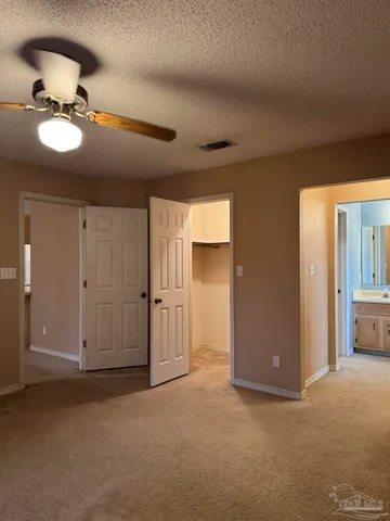 $175,000 | 3228 Desert Street, Pensacola, FL 32514