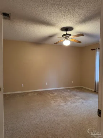 $175,000 | 3228 Desert Street, Pensacola, FL 32514