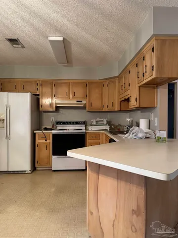 $175,000 | 3228 Desert Street, Pensacola, FL 32514