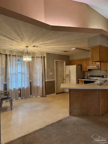 $175,000 | 3228 Desert Street, Pensacola, FL 32514